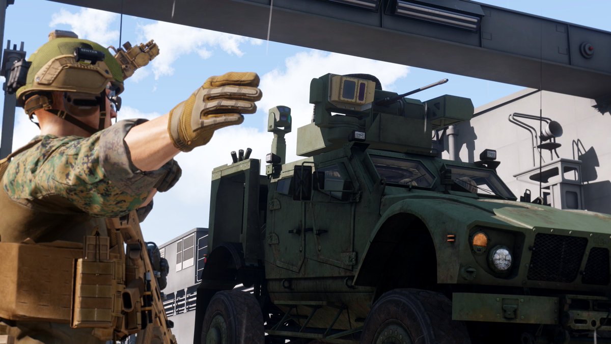 Farsight tweet media