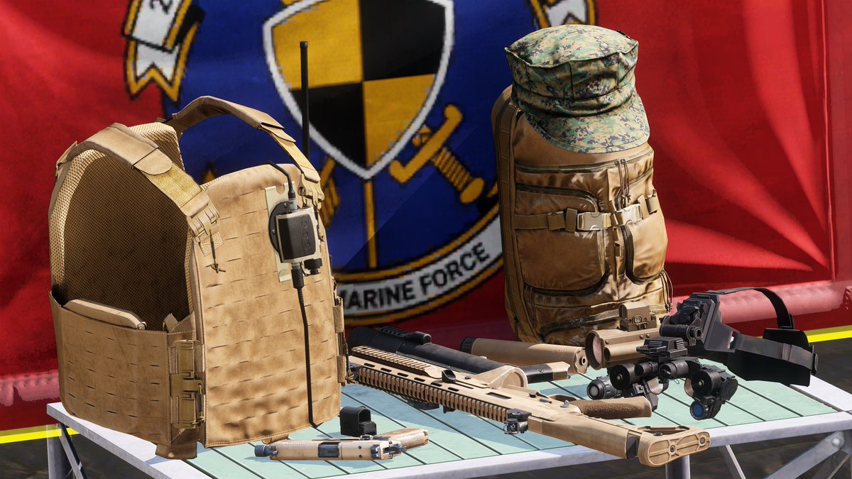 Farsight tweet media