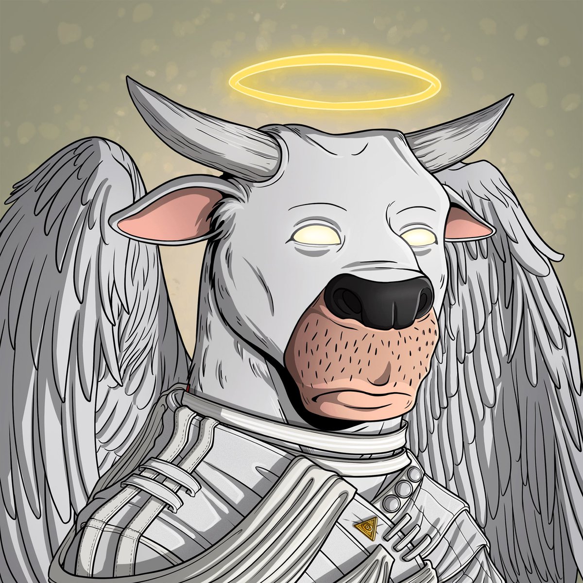 TaurusLuminus's tweet image. After the sale of our first 100 units we will buy our first $KASPA miner from @NeoVikingsADA &amp;amp; @itzdannyADA will develop our staking platform!

Meanwhile those that know are buying up the last availability #NFTs on @jpgstoreNFT

#CardanoFeed #CardanoCommunity #DeFi #ADA #Crypto