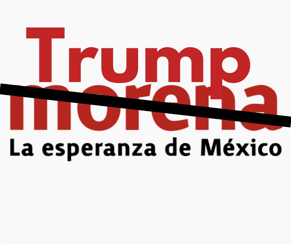 CualquieraMujer's tweet photo. Listo, lo corregí. https://t.co/1N9viiGQbW