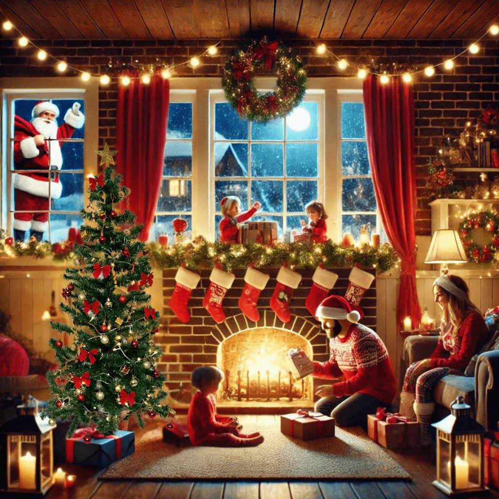 ShopeePromoShop's tweet image. 🎄 O Natal PERFEITO começa com a decoração certa!

✨ Árvore completa com 87 enfeites e pisca-pisca 🎅 Linha premium para transformar sua casa no espírito natalino

💬 Comente 'NATAL PERFEITO' e receba o link dessa árvore maravilhosa! 🌟👇 

Enquanto durarem os estoques!