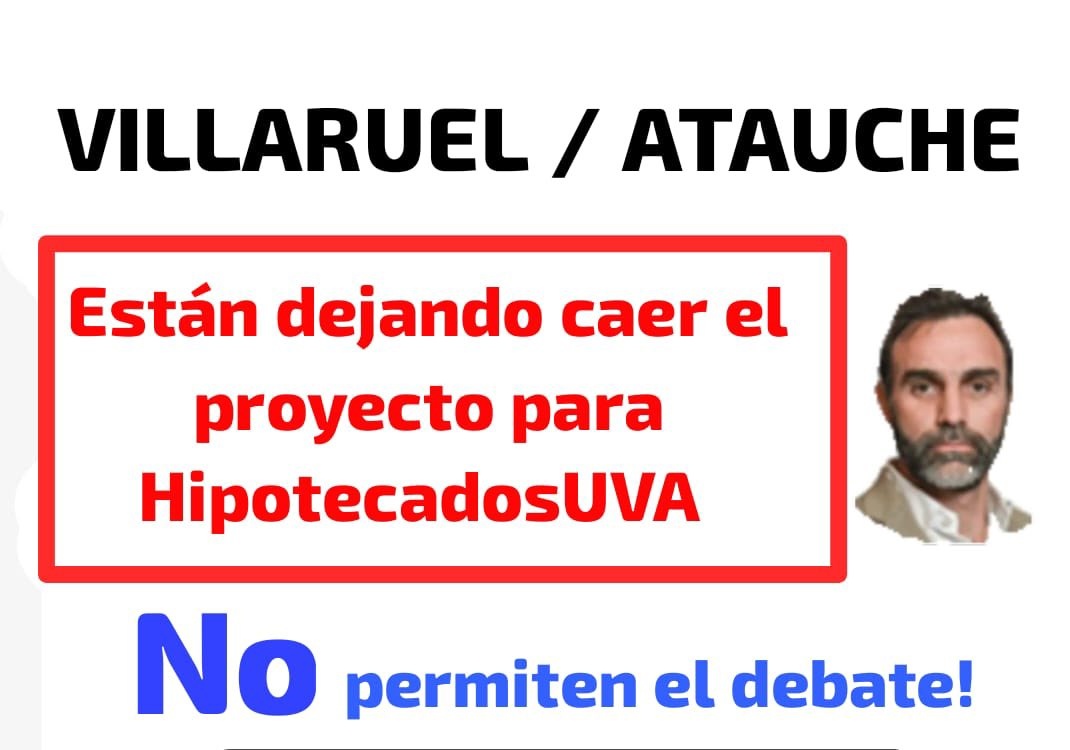 estafadauva tweet media
