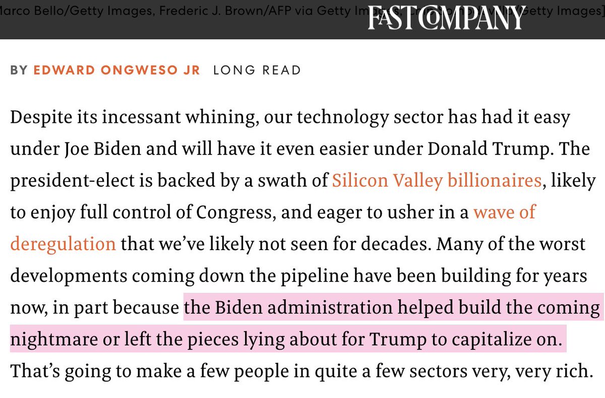 Sean Captain tweet media