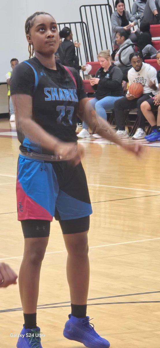 Girlz Prep Report (@girlzprepreport) on Twitter photo Sydney Parks <a href="/ShadowCreekGBB/">Shadow Creek GBB</a> helps start off <a href="/TxJamboree/">Texas Jamboree</a> <a href="/PGHTexas/">Prep Girls Hoops Texas</a> <a href="/PrepGirlsHoops/">Prep Girls Hoops 🏀</a> Sydney Parks <a href="/ShadowCreekGBB/">Shadow Creek GBB</a> helps start off <a href="/TxJamboree/">Texas Jamboree</a> <a href="/PGHTexas/">Prep Girls Hoops Texas</a> <a href="/PrepGirlsHoops/">Prep Girls Hoops 🏀</a>