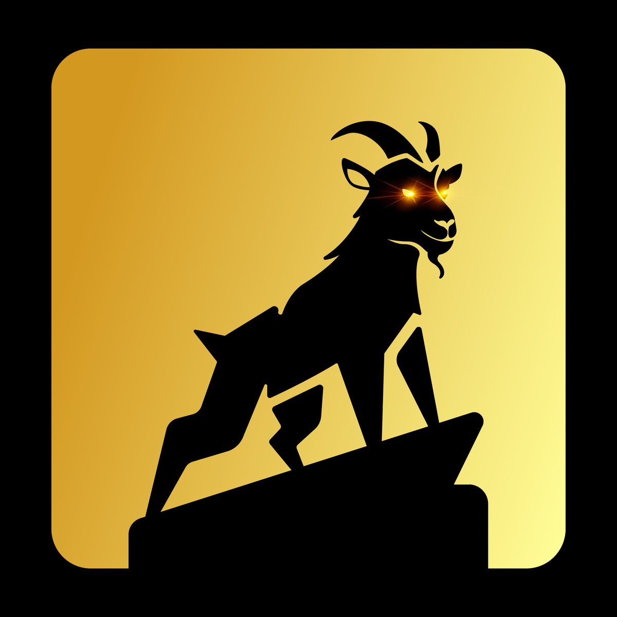 🔥 NEW: #Bitcoin Layer-2 solution Goat Network will enable users to stake  $DOGE and earn crypto.