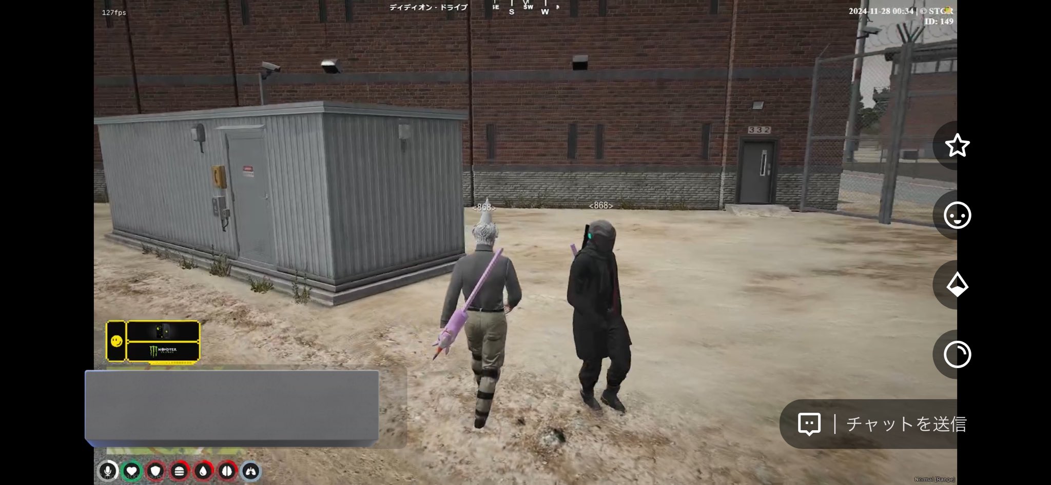 ケイン・オー - Hledat / X