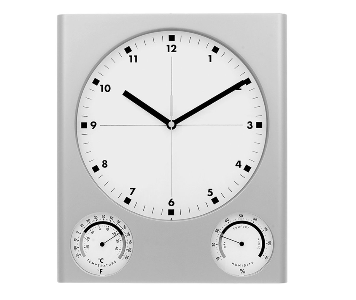 Daily McMaster-Carr tweet media