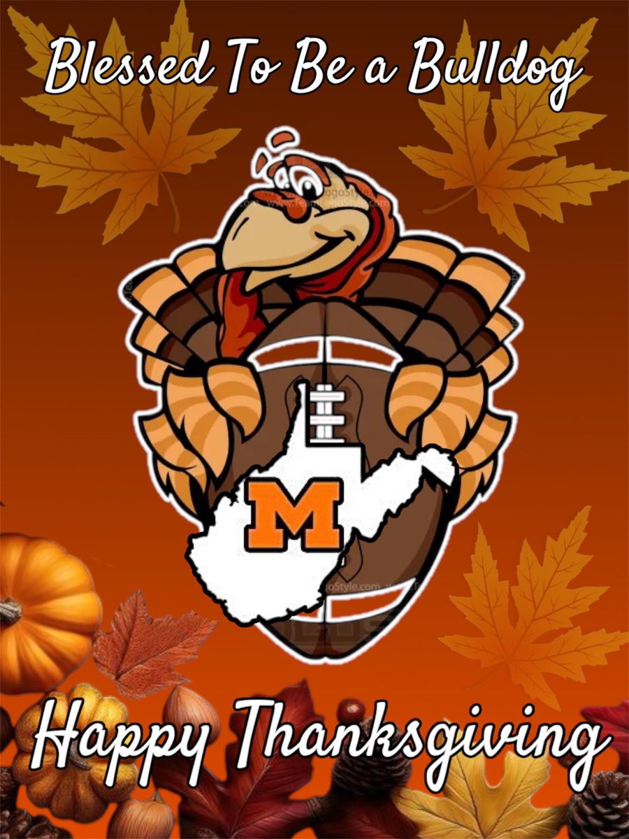 Togetherness and Gratitude!

 Wishing you and yours a Happy Thanksgiving! 

From: <a href="/MhsPound10602/">MHSDogPound</a>
