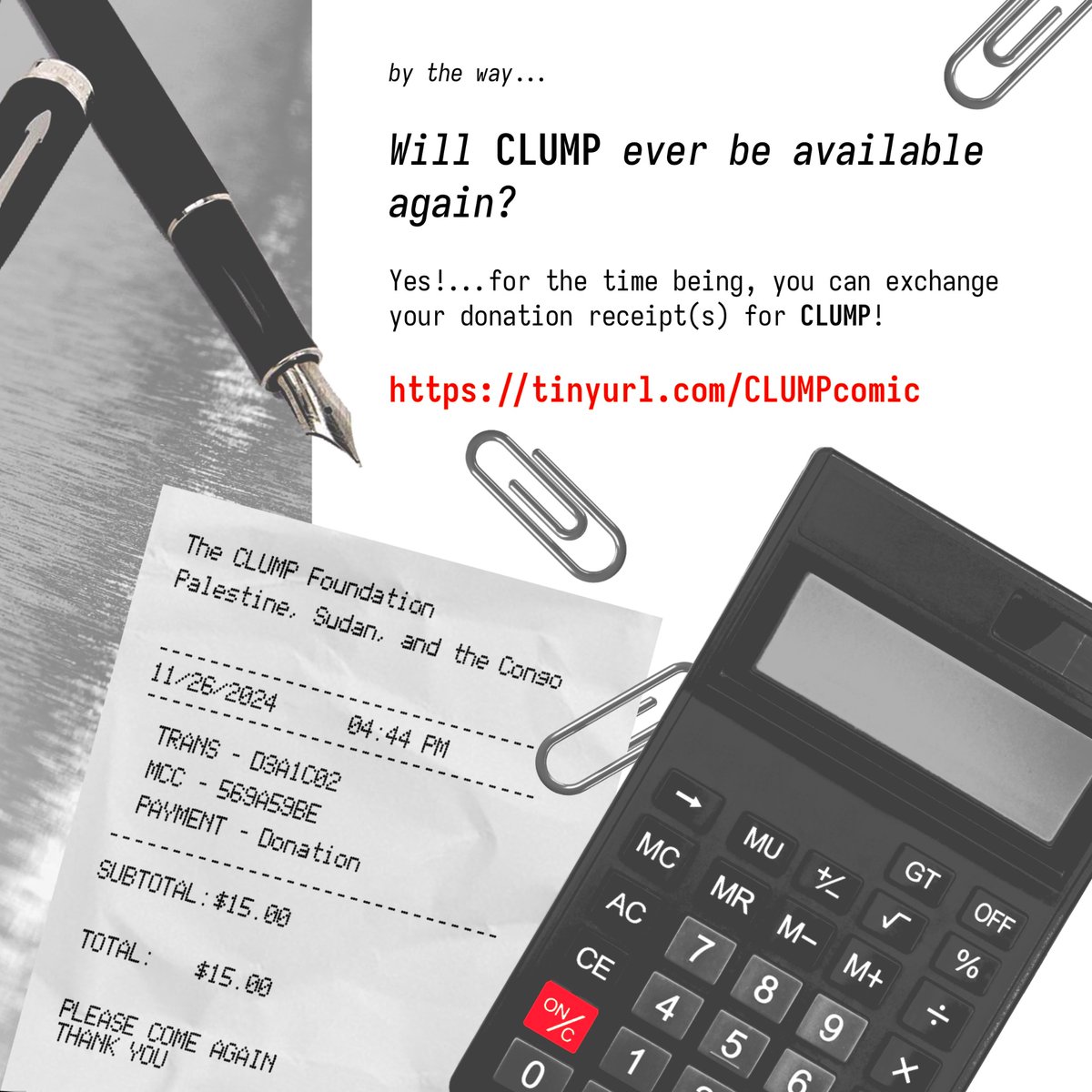 mei 💥 tweet media