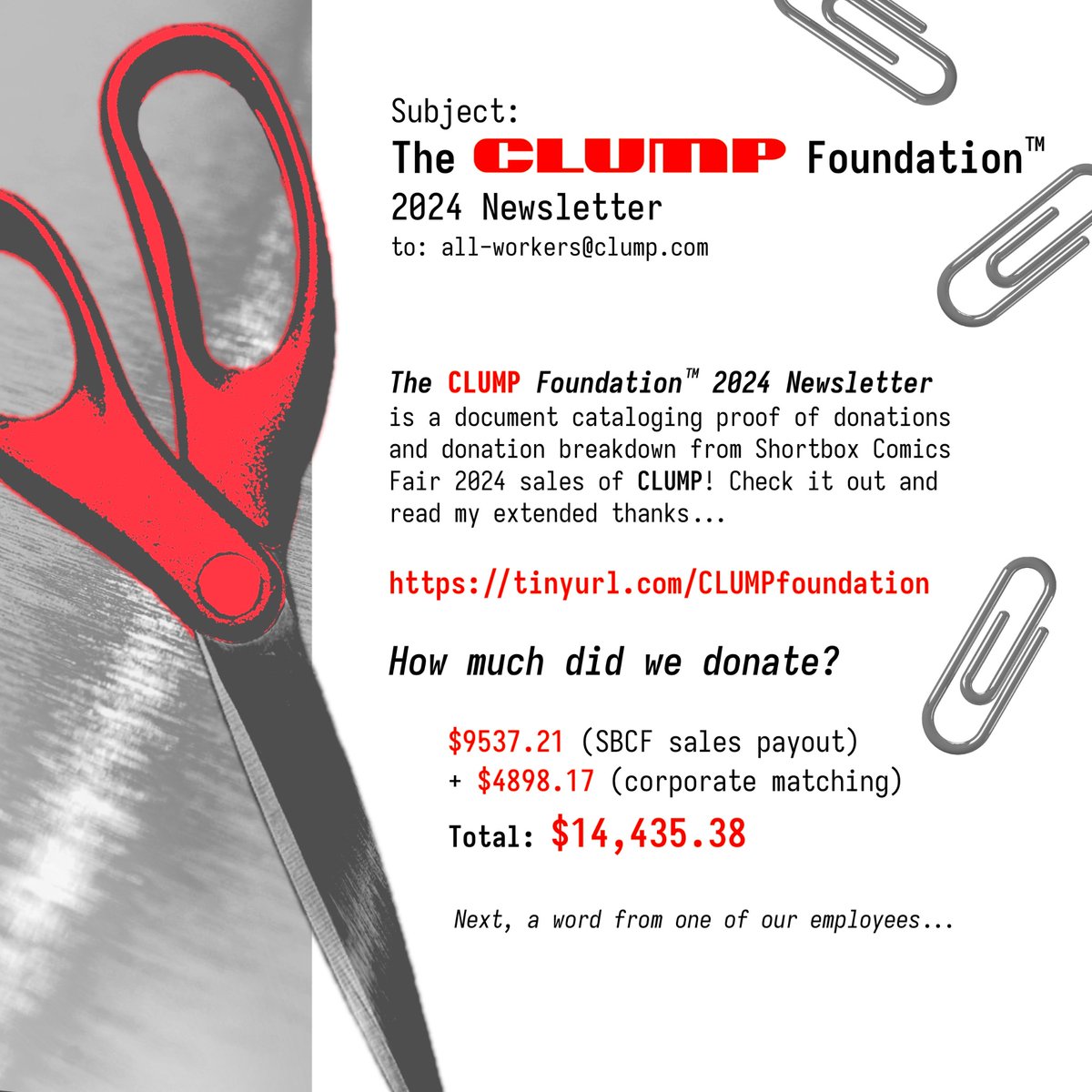 mei 💥 tweet media