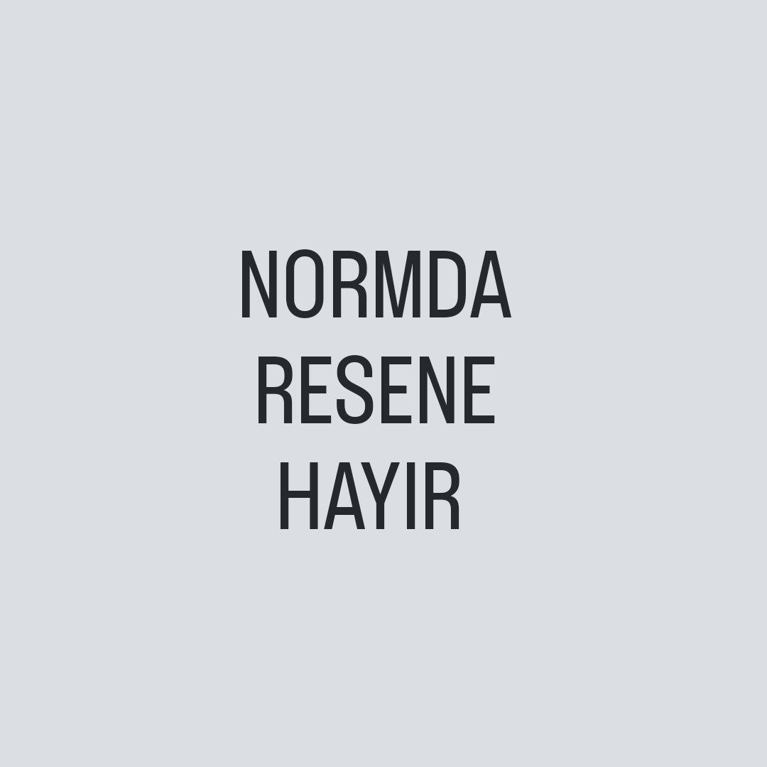 <a href="/kademozbay_/">Kadem Özbay</a> <a href="/elvangezmischp/">Elvan Işık Gezmiş</a> Geleceğe ışık tutacak öğretmenlerin hayatını resen atamalara karartmayın!
<a href="/tcmeb/">Millî Eğitim Bakanlığı</a> <a href="/Yusuf__Tekin/">Yusuf Tekin</a> <a href="/_aliyalcin_/">Ali YALÇIN</a> <a href="/TalipGeylan06/">Talip Geylan</a> <a href="/EgitimBirSen/">Eğitim-Bir-Sen</a> <a href="/turkegitimsen/">Türk Eğitim Sen</a> <a href="/egitimgucusen/">EĞİTİM GÜCÜ SEN</a>
<a href="/egitimis/">Eğitim-İş</a> <a href="/Diyarbakirmem/">Diyarbakır İl Millî Eğitim Müdürlüğü</a>

#NormFazlasıResenSürgünde