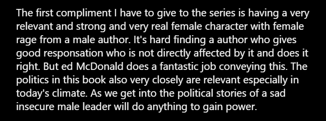 Ed McDonald 💥 tweet media