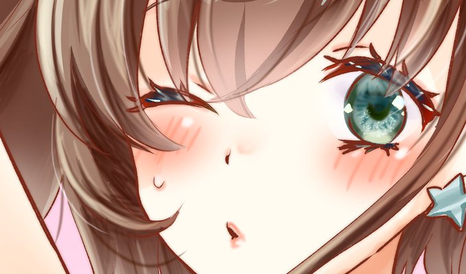 ニパさんのアトランタ合同誌、私も参加させていただきました!がんばれ♡がんばれ♡なアトランタさんです☺️💓💓 