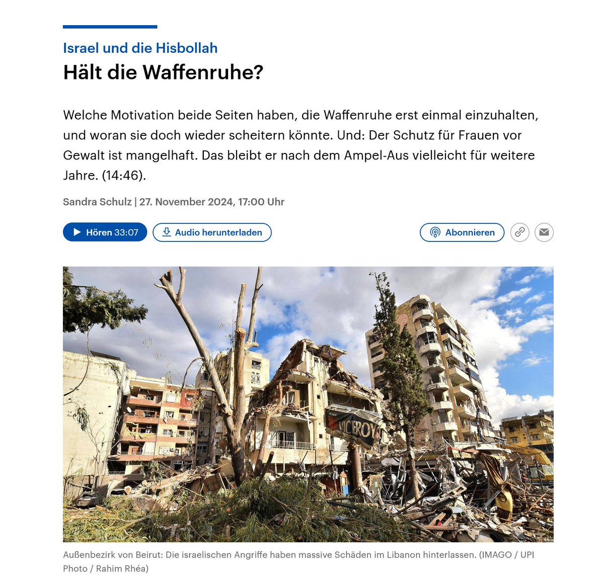 Simon Wolfgang Fuchs tweet media