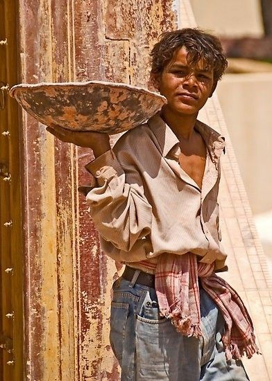 271Debasis's tweet image. Poor. He can understand the suffering of the poor. He who knows how to win in God's test is a real man. Jeevanta gote chakra biho my brother easy to get in hard to get out like Abhimanyu Jai Jagan
ଗରିବ।। ଗରିବ ର ଦୁଃଖ ସେ ବୁଝି ପାରିବ ଯିଏ ଛୋଟ ରୁ ବଡ ହେଇଥିବ ଭଗବାନ ଙ୍କ ପରୀକ୍ଷାରେ ଯିଏ ଜିତିବ