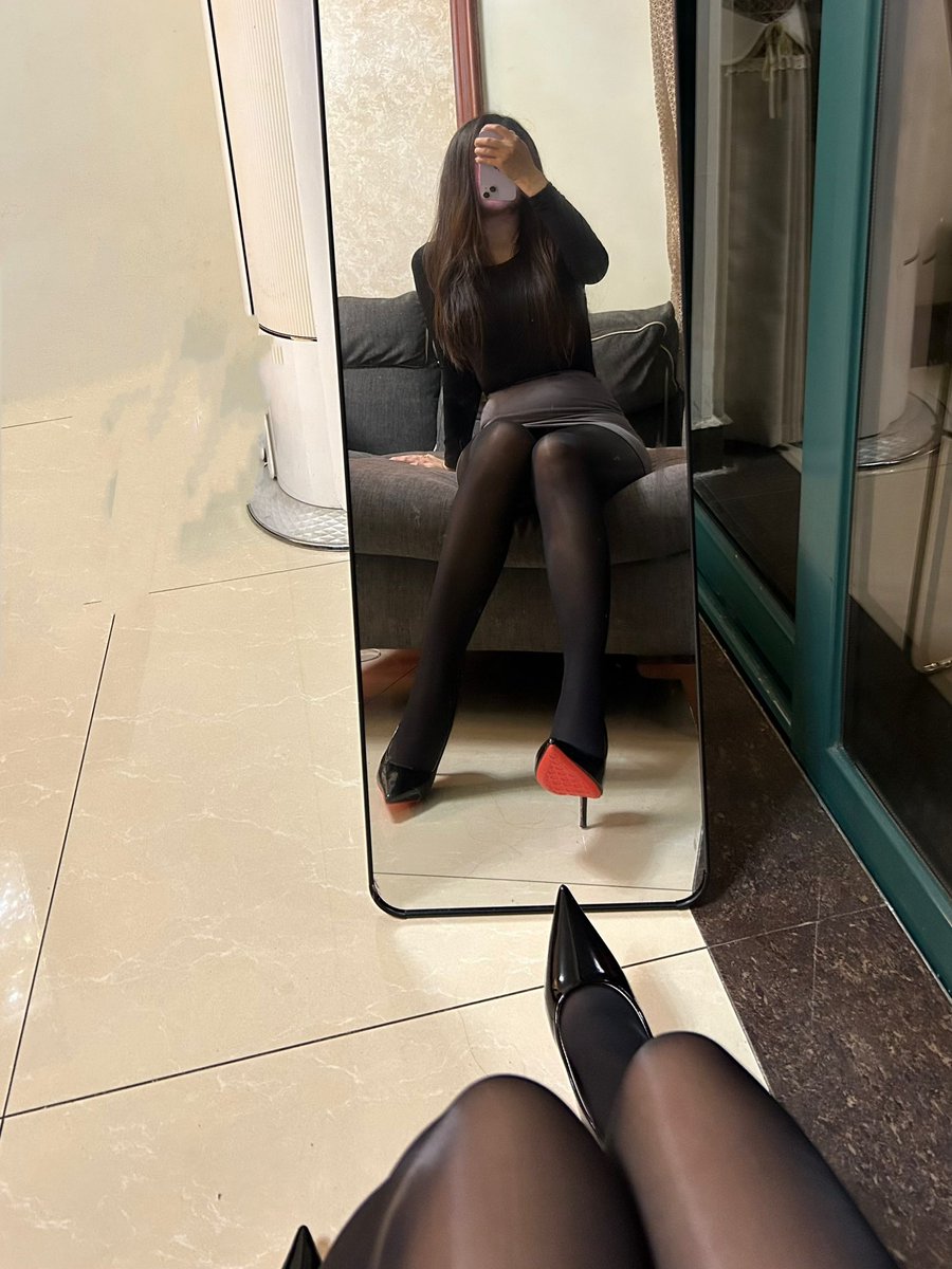 人妻欲 (@xiao_666) / Posts / X