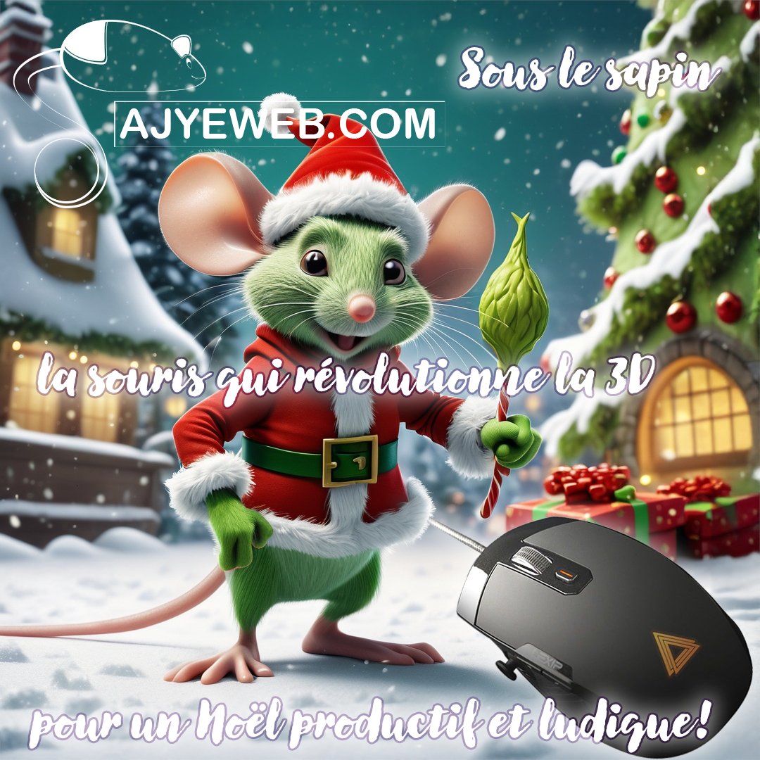 Ajyeweb.com tweet media