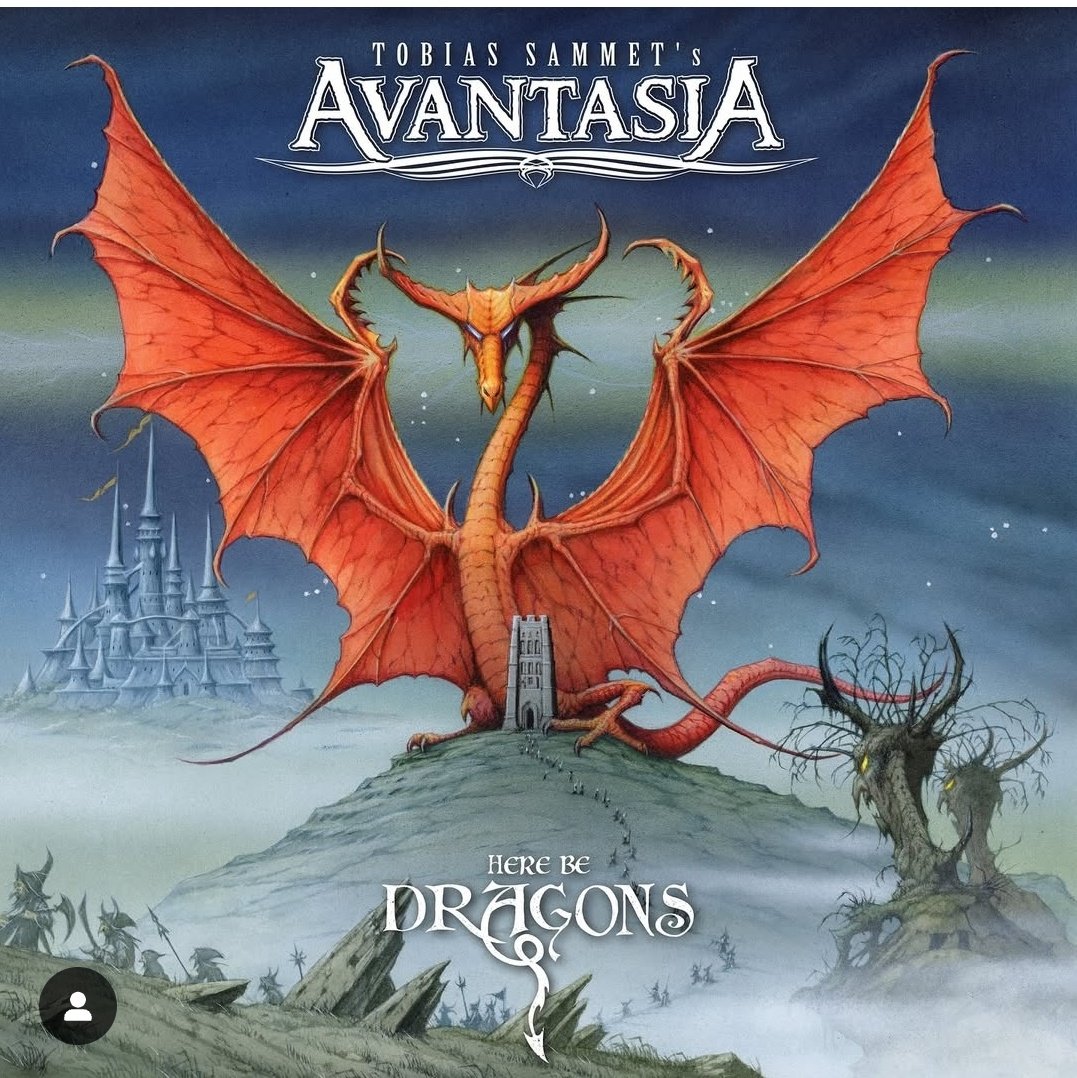Jimmy_G204's tweet photo. Si que no haya @aquihaydragones es culpa de que @tobiassammet lance esto.... Me va a costar perdonarle... 🤣🤣🤣 https://t.co/K95TTfzj6Z