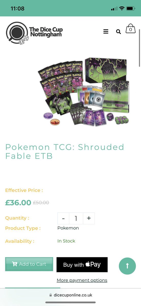 TCG heaven ! tweet media