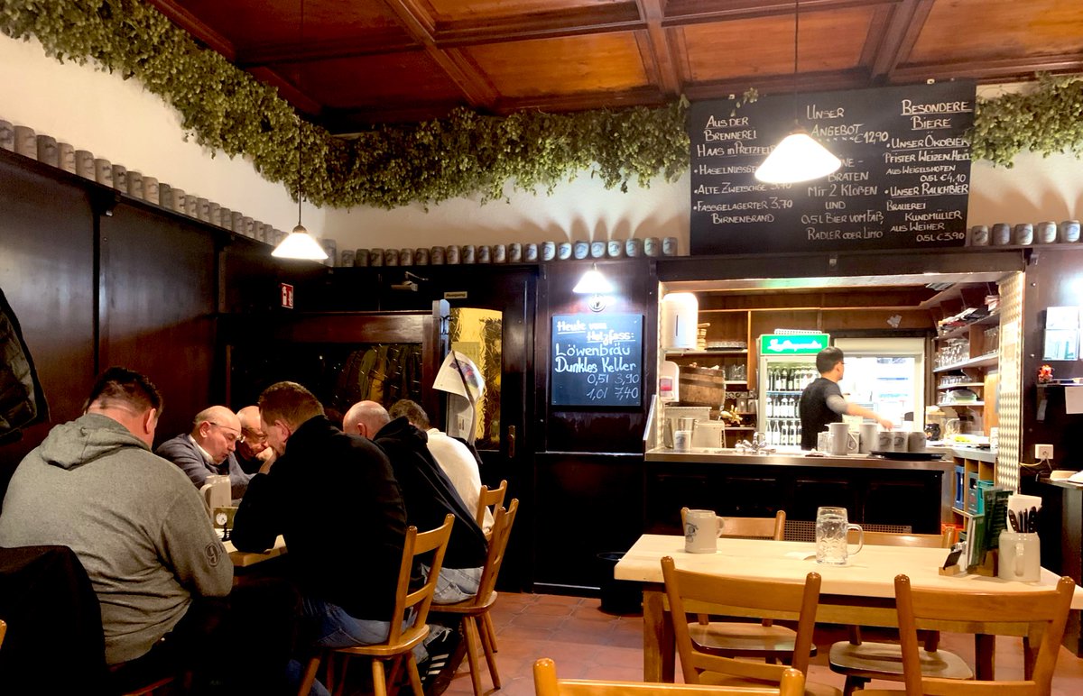 Ｅｕｒｏｚｙｔｈｏｐｉａ F|rank G|eeraers tweet media