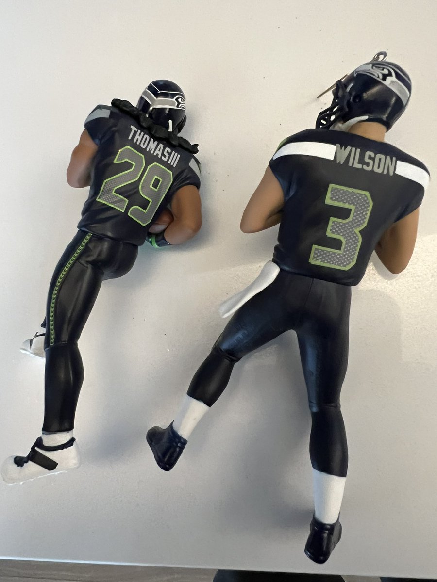 Dave “Softy” Mahler tweet media