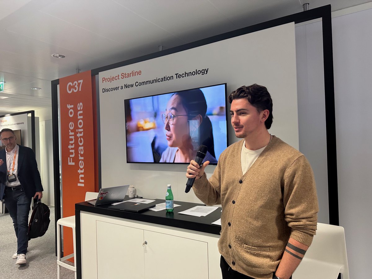 Nicolas Ducrot tweet media