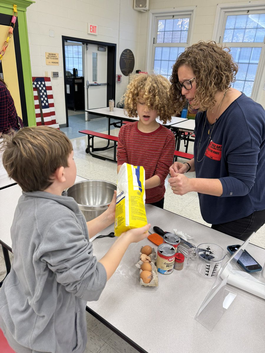 Taylor Astbury tweet media