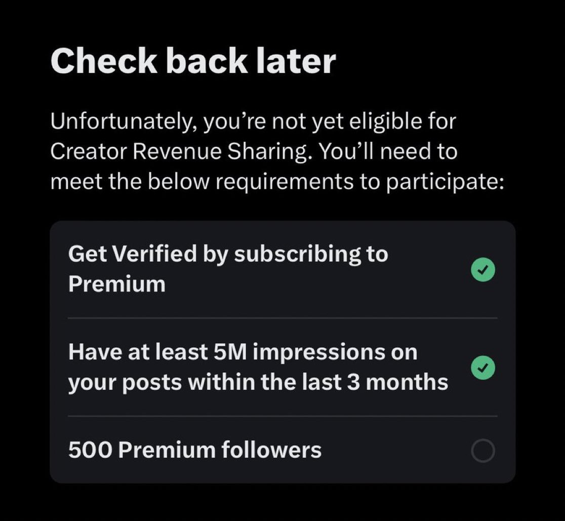 American Values 🇺🇸 tweet media