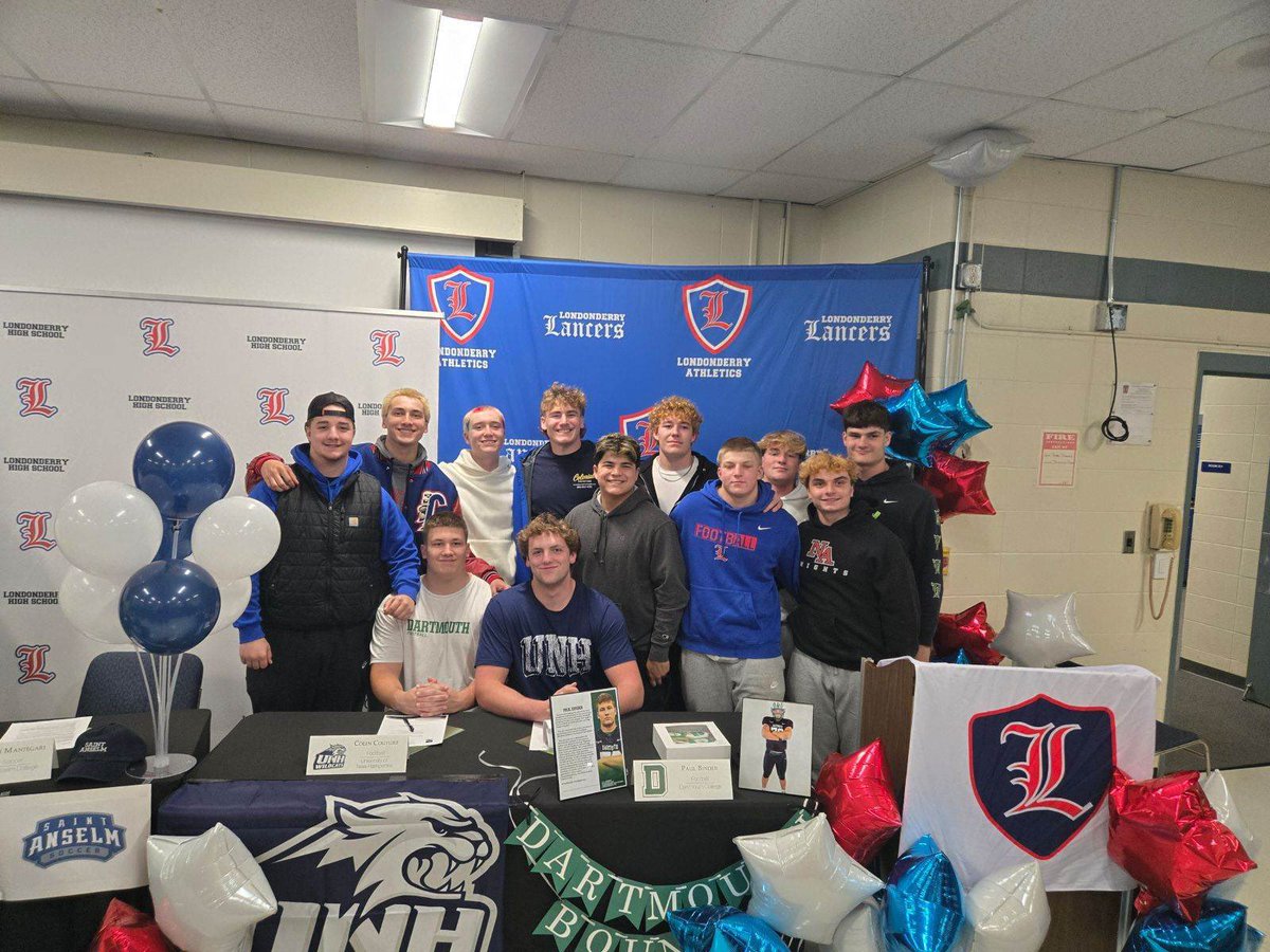 Paul Binder tweet media