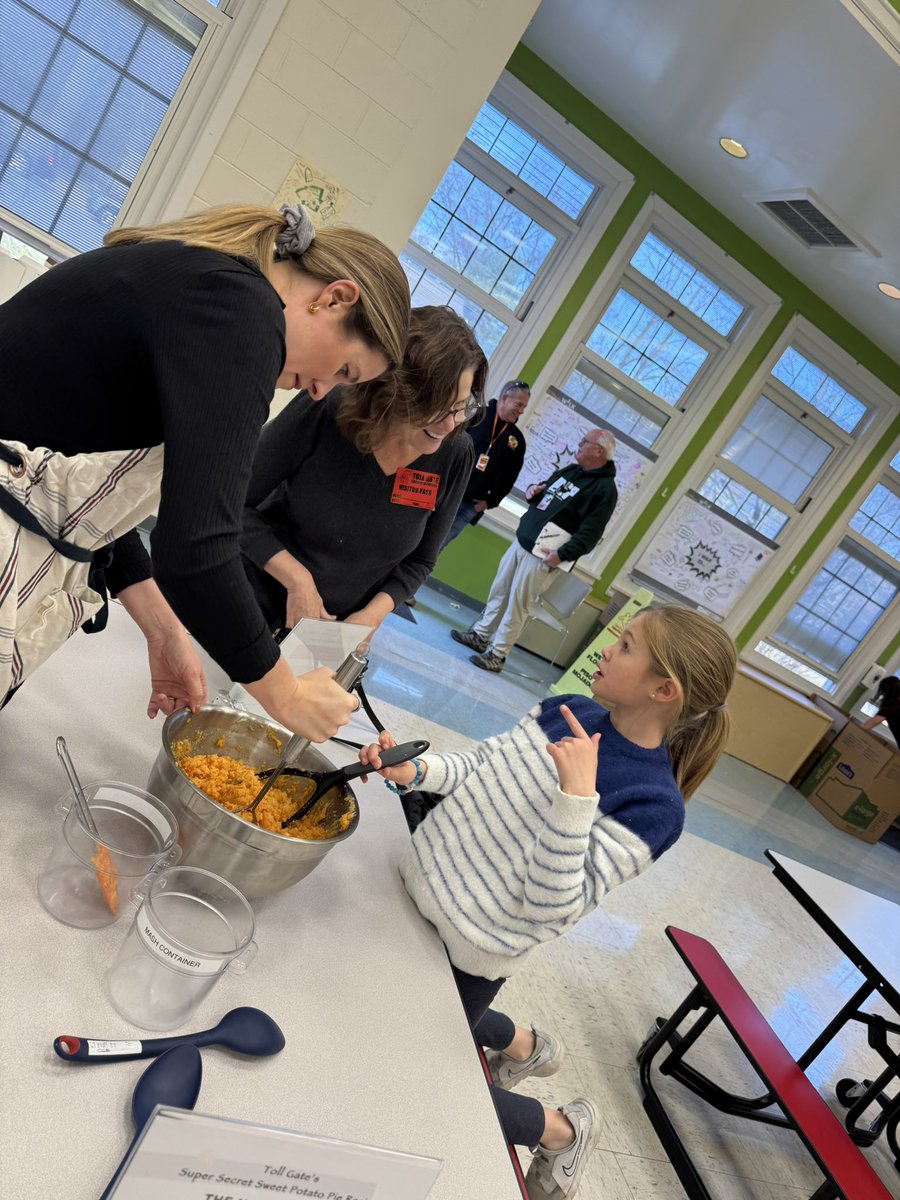 Taylor Astbury tweet media