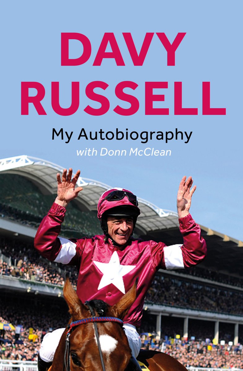 JoeSeward1's tweet photo. The leading jockey with four wins in the
G1 @BarOneRacing
Drinmore Chase is
Davy Russellย
1 ย Cailin Alainn - 2006
2 Don Cossack - 2013
3 Death Duty - 2017
4 Delta Work - 2018
@_Davy_Russel_
๐3 of those for @gelliott_racing
๐1 for @cbyrnesracing
#Fairyhouse
#BarOneRacing https://t.co/XQUZvH7ZtT