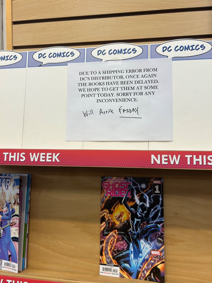 FOLLOW @RedBoulderPunch Instead!! tweet media