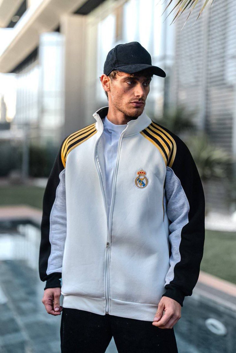 Arda Güler gol veya asist yaparsa bu tweeti FAV’layan iki takipçimize istediği ürünü hediye ediyoruz 🥳

sporsweat.com ⚡️