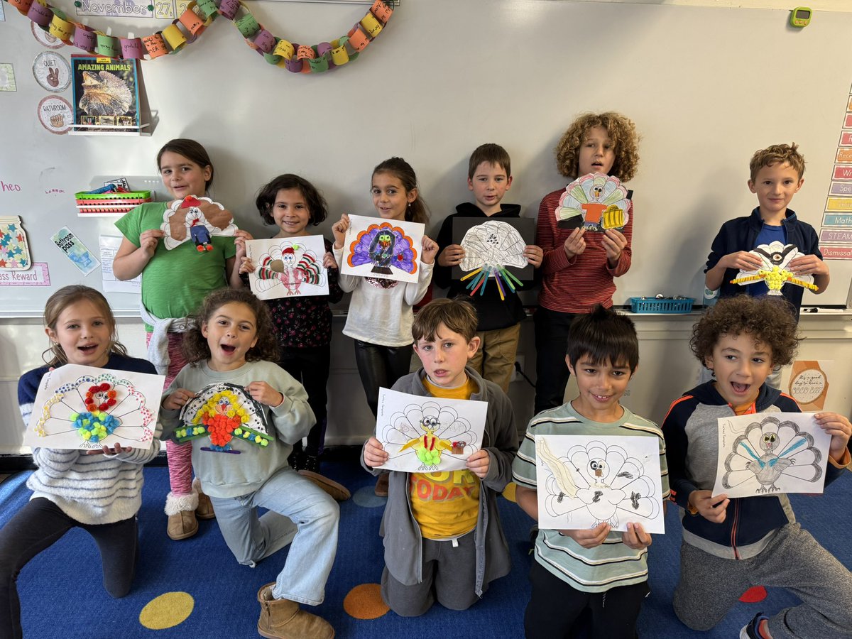 Taylor Astbury tweet media