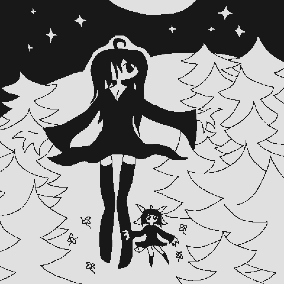 normal sisters