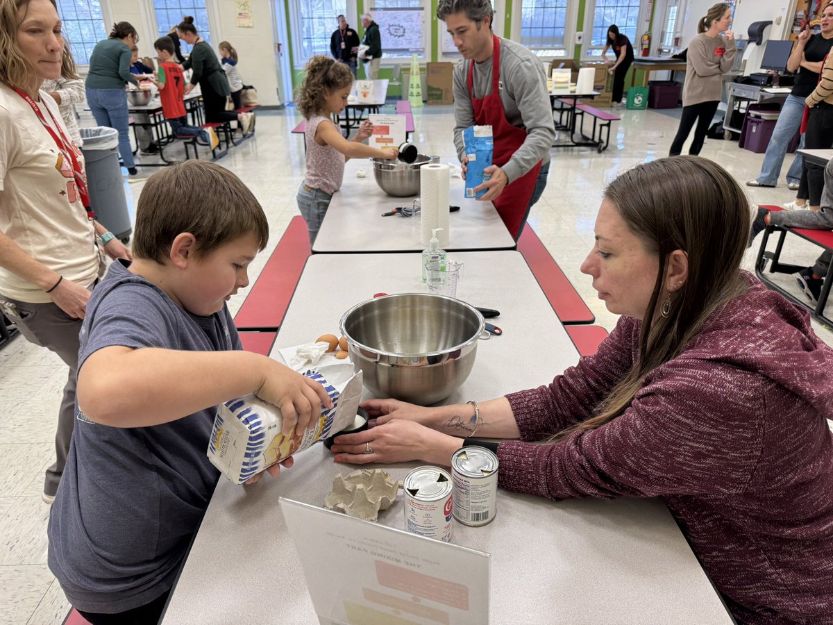 Taylor Astbury tweet media