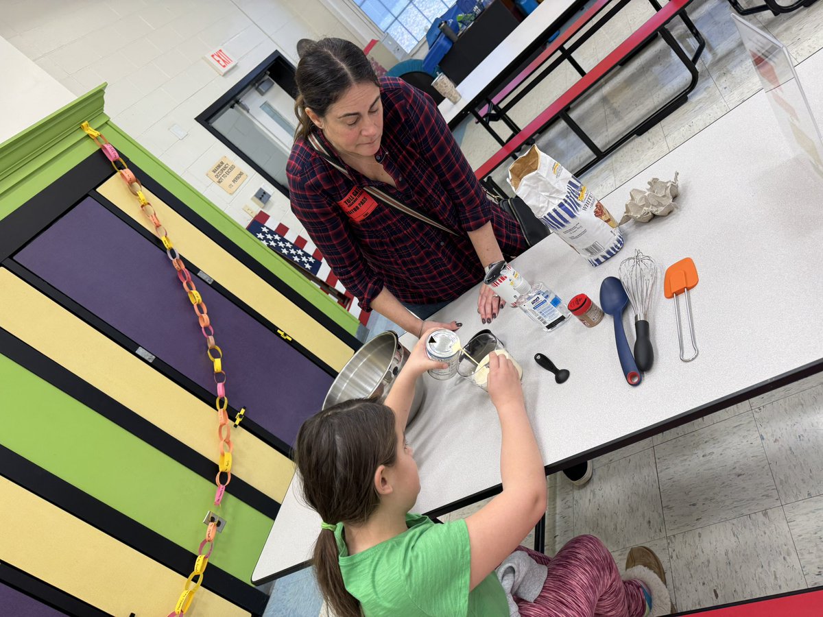 Taylor Astbury tweet media