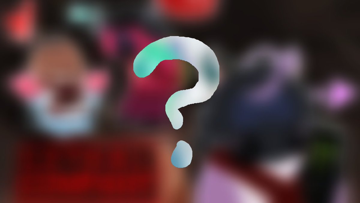 Meltrowave's tweet photo. NEW MELTROWAVE VIDEO FEATURING FRIZZMCWIZZ, ASTRALPINKROSE, AND AUTUMNALAURORA UP SOON!!! https://t.co/eud5T15c2Q