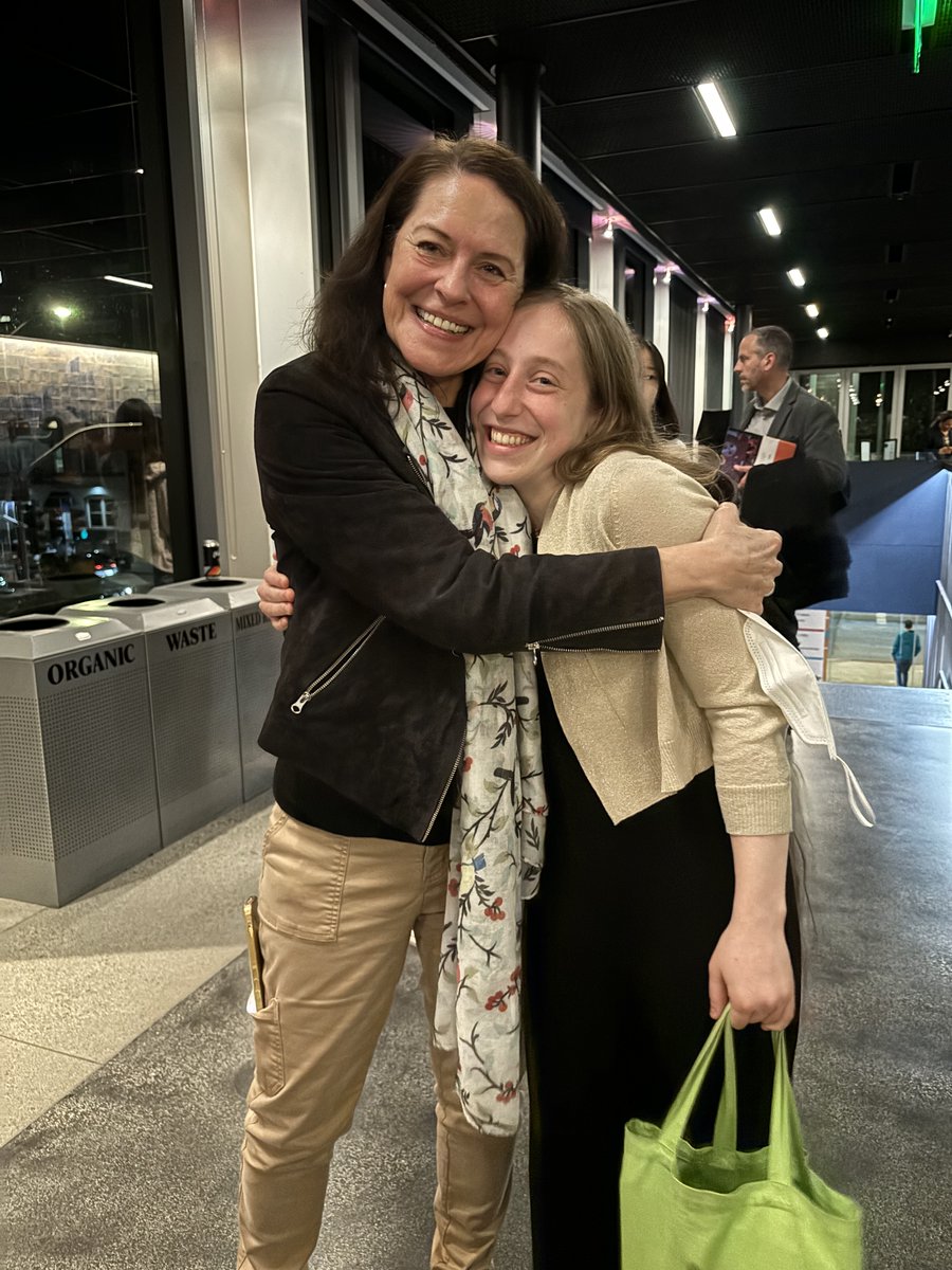 Luna Composition Lab tweet media