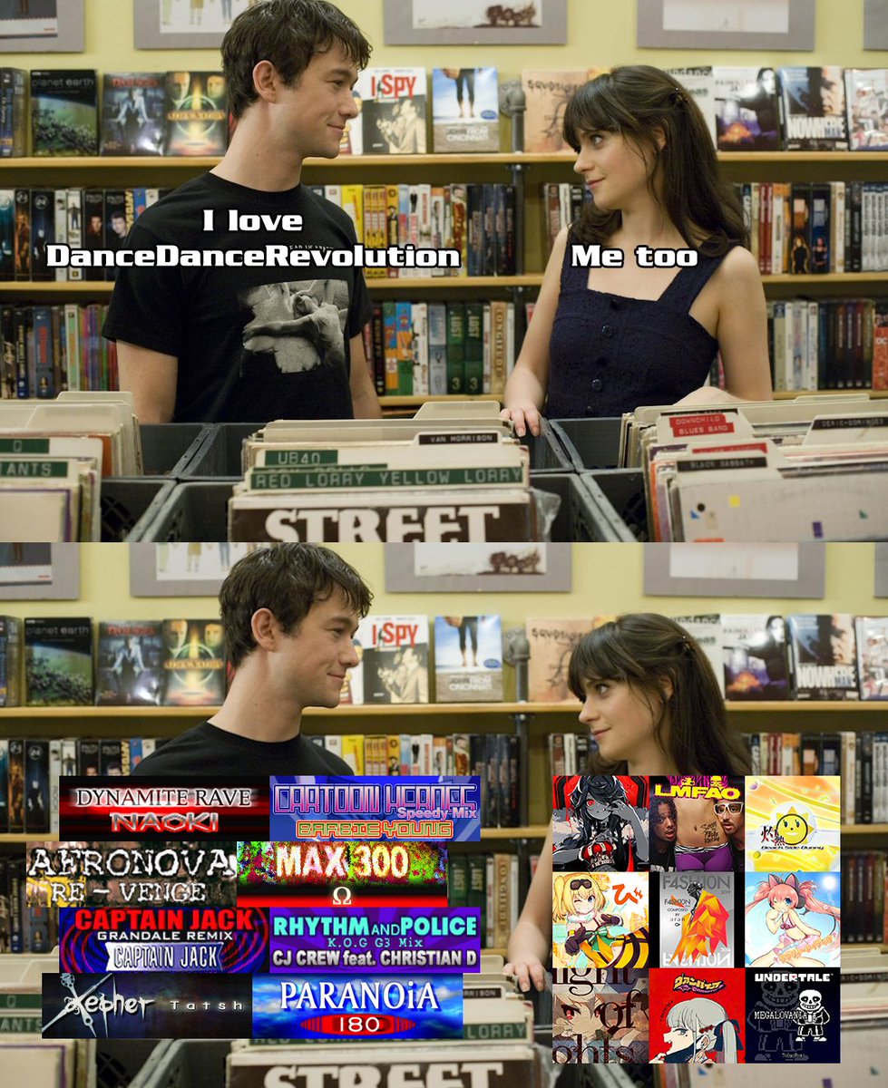 LEISH三N.⚡️ tweet media