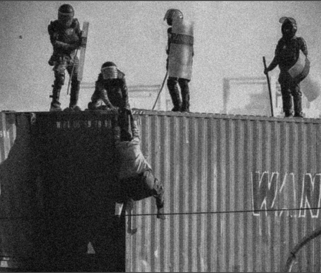 P r o f e s s o r tweet media