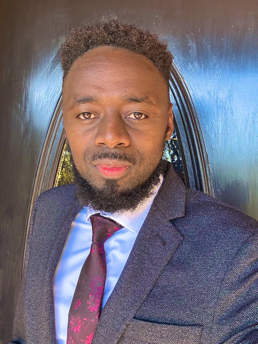 You’re standing at the edge of a fresh start, staring into the unknown. Uncertainty looms—so, now what? Keep reading…

“God doesn’t mind starting over. Neither should you.”

In fact, sometimes starting over is exactly where transformation begins. 

My journey has been a mix of