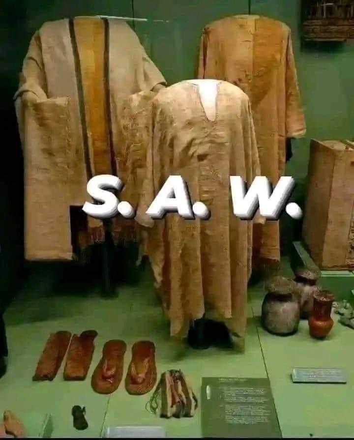 mondemuslims's tweet photo. Que la paix et la bénédiction d’Allah soient sur notre prophète Muhammad ( SAW) ♥️♥️🥲🖤🖤🛜
#ISLAM #Muslim https://t.co/5bUXTcyVwI