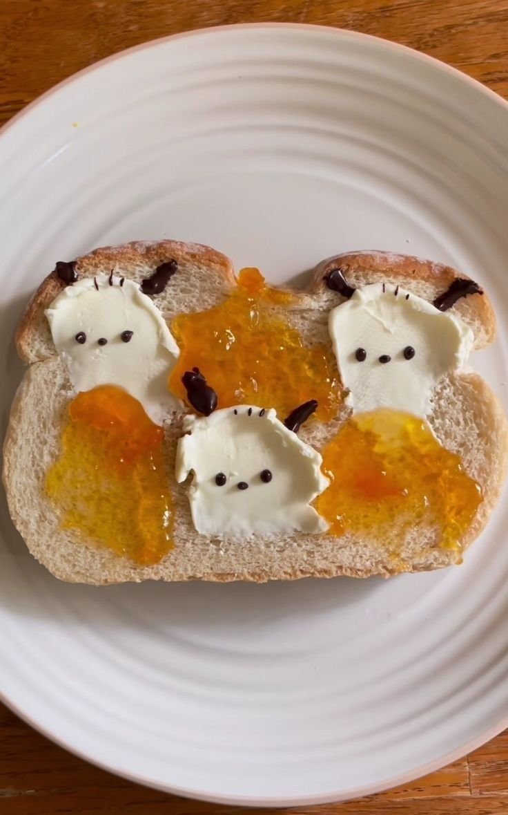 Dolce (@daily_dolce) on Twitter photo 