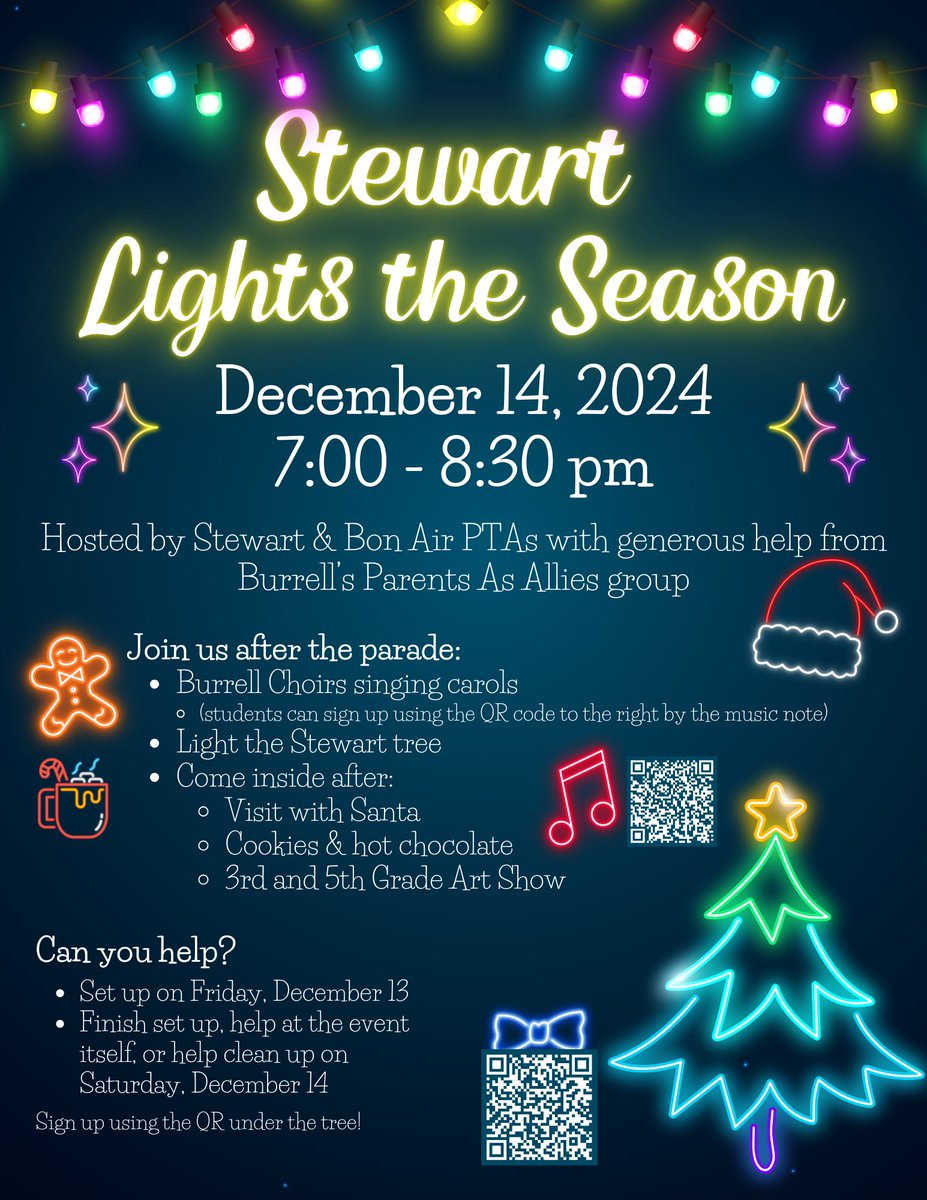 Dr. Autumn Turk tweet media