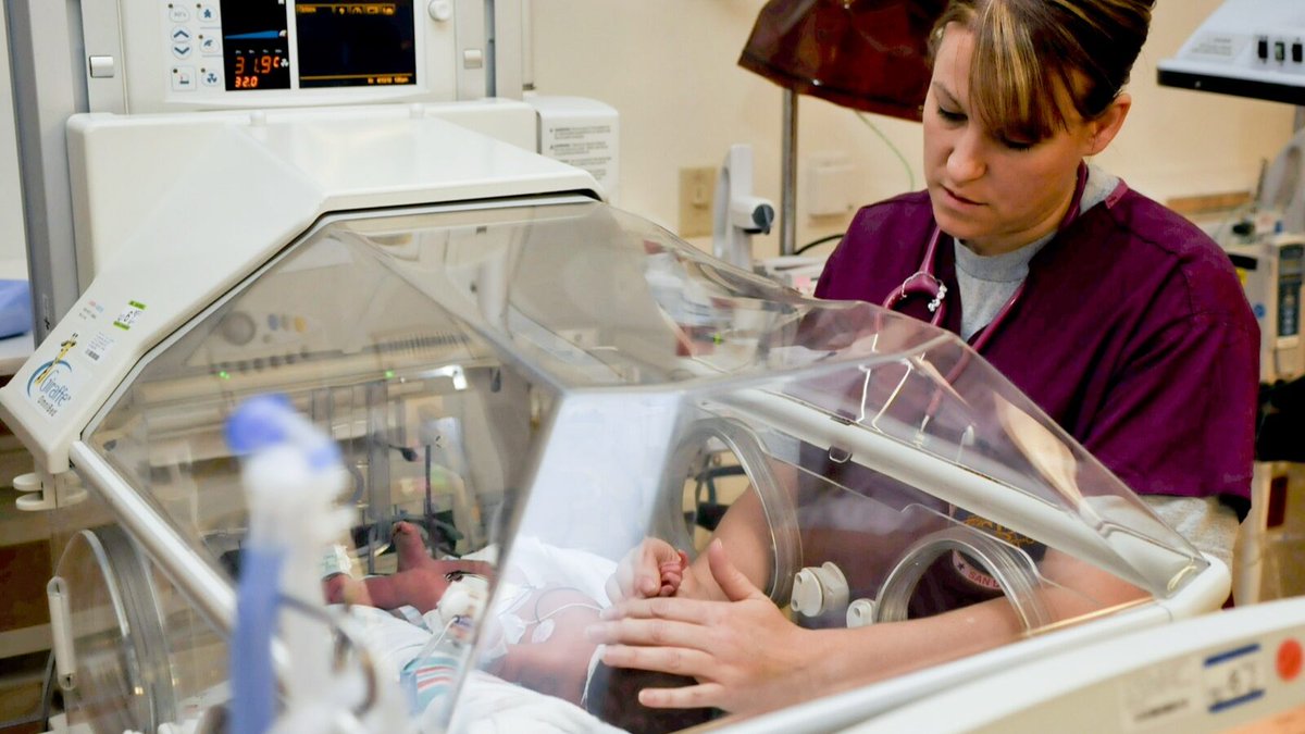 Community Living Magazine (@commlivingmag_) on Twitter photo Parents and carers of disabled children can experience trauma for any number of reasons and this can manifest in several ways. A working group is here to help, says Joanna Griffin <a href="/AffinityHub/">Affinity Hub</a>
communitylivingmagazine.com/the-trauma-of-… Parents and carers of disabled children can experience trauma for any number of reasons and this can manifest in several ways. A working group is here to help, says Joanna Griffin <a href="/AffinityHub/">Affinity Hub</a>
communitylivingmagazine.com/the-trauma-of-…