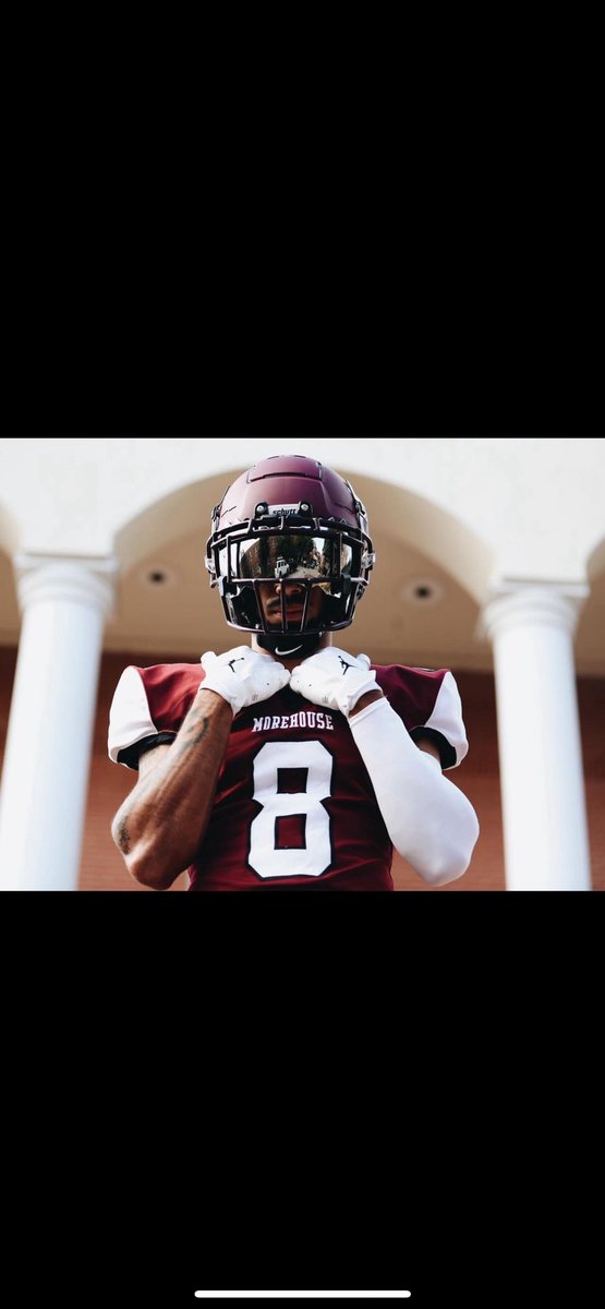 Coach Johnson tweet media