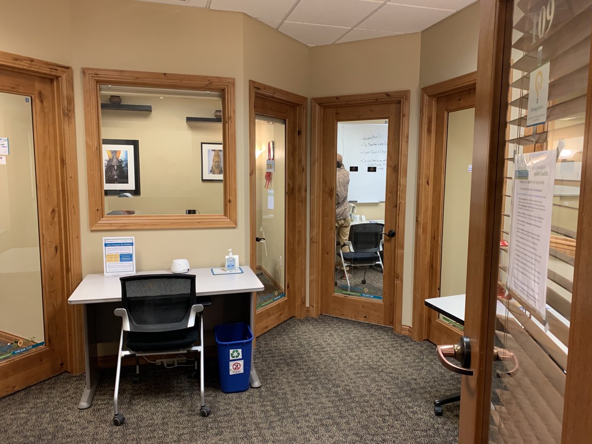 DurangoSpace tweet media