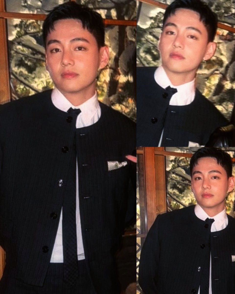 archivefortae's tweet photo. OH THIS FACE CARD.. https://t.co/AwuC3lzD3n