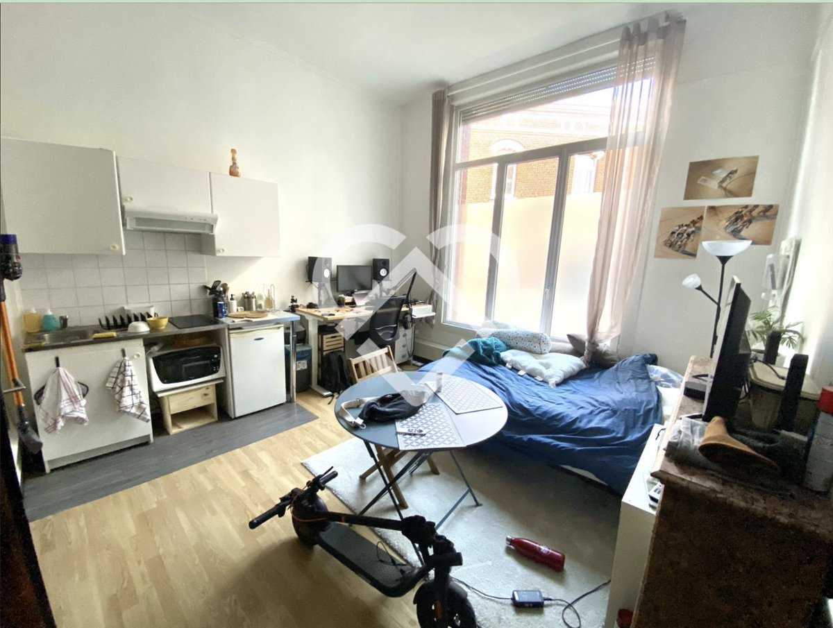 Simon | Invest Immobilier 🏡 tweet media